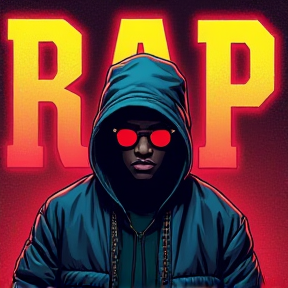 RAP