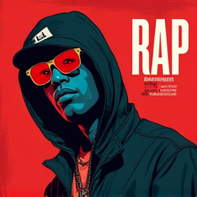 RAP