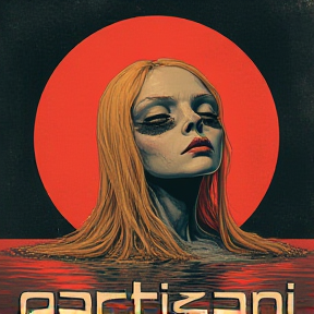 partizani