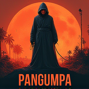 Pangumpa