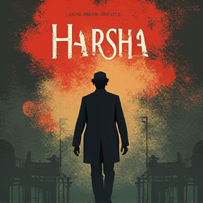 Harsha 7