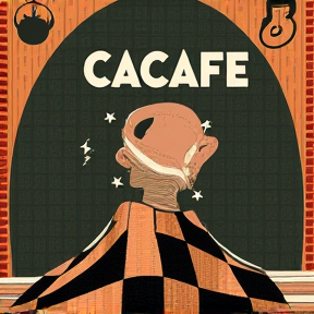 CACAFE