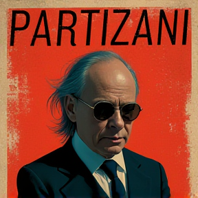 partizani