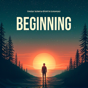 Beginning