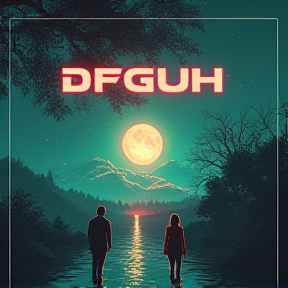 DFGUH