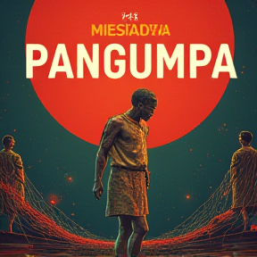 Pangumpa