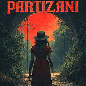 partizani