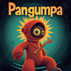 Pangumpa