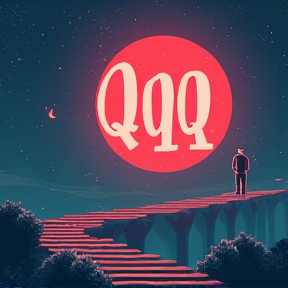 Qqq