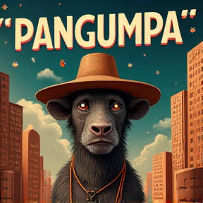 Pangumpa