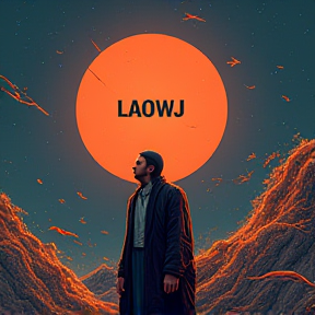 LAOWJ 