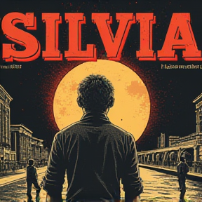 Silviu Se Intoarce