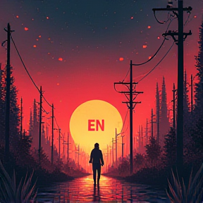 EN 5