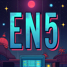 EN 5