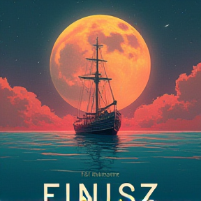 Finisz 