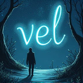 vel