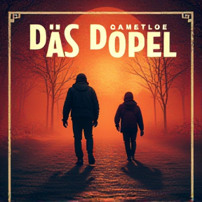 DAS Doppel - der Schlagerhit Nr. 5