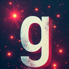 g