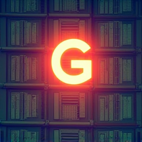 g