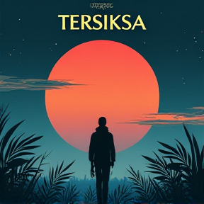 TERSIKSA 