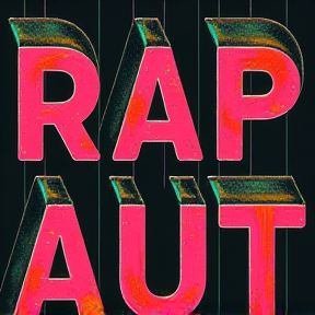 Rap aut