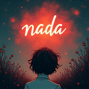 nada