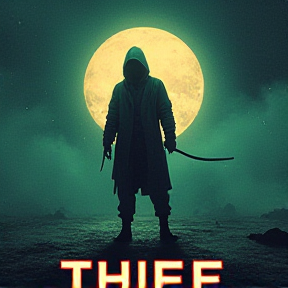 Thief