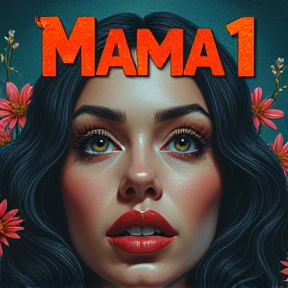 Mama 1