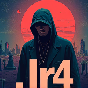 Jr4