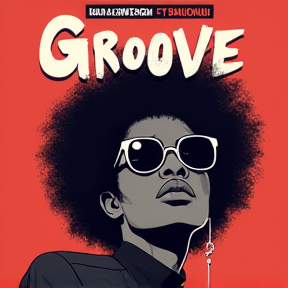 Groove