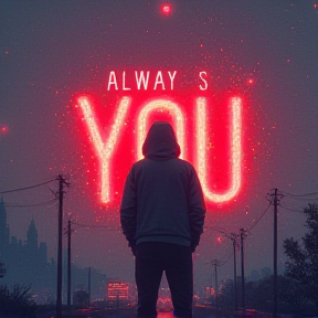 Always You