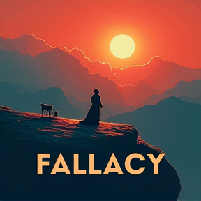 FALLACY