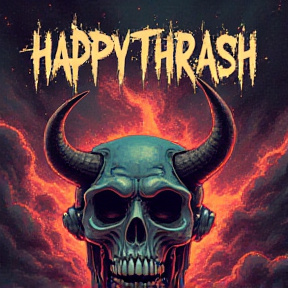 Happy Thrash