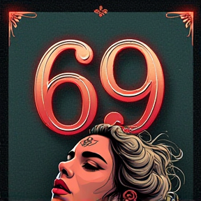 69