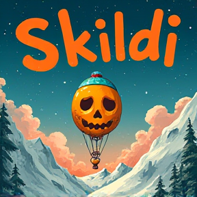 Skibidi