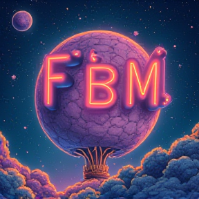 FBM