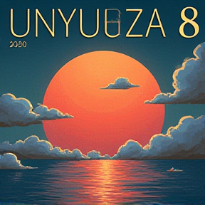 Unyuzuza 8