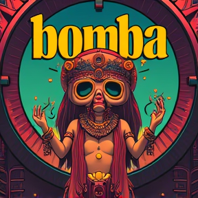 bomba