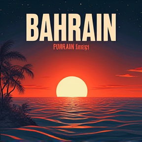 Bahrain