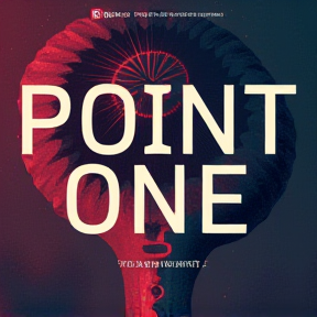 Point One 2 1