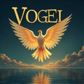 Vogel