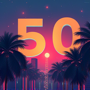 50