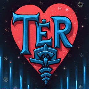 Ter