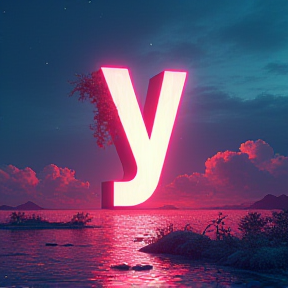 ｙ