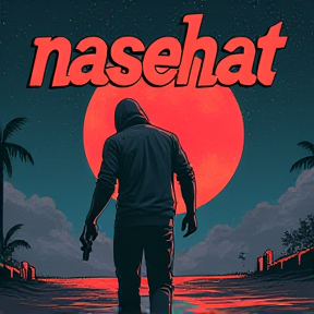 nasehat 51