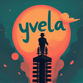 yvela