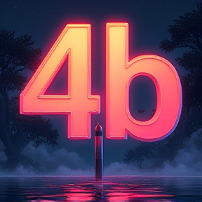 4b