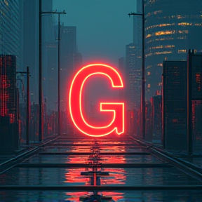 G