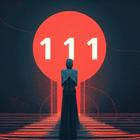 111