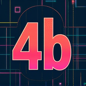 4b